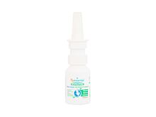 Vie respiratorie Puressentiel Cough & Cold Respiratory Decongestant Nasal Spray 15 ml