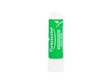 Vie respiratorie Puressentiel Cough & Cold Resp OK Inhaler 1 ml
