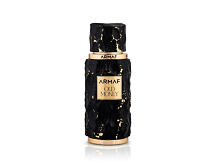 Eau de Parfum Armaf Old Money 100 ml