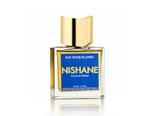 Extrait de Parfum Nishane Fan Your Flames 100 ml Tester