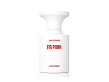 Eau de Parfum BORNTOSTANDOUT Fig Porn 50 ml