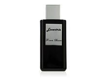 Extrait de Parfum Franck Boclet Eccentric 100 ml