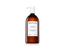 Conditioner Sachajuan Moisturizing Conditioner 50 ml