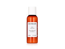  Après-shampooing Sachajuan Scalp Conditioner 50 ml