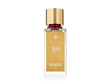 Eau de Parfum Marc-Antoine Barrois Tilia 30 ml