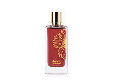 Extrait de Parfum Paris Corner Ibisco Nirvana 65 ml