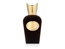 Eau de parfum Sospiro Il Padrino 100 ml Tester
