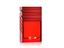 Eau de Toilette BMW BMW M 2025 100 ml
