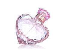 Eau de toilette Lipsy London Rose Quartz 30 ml Tester