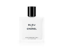 Tagescreme Chanel Bleu de Chanel 90 ml