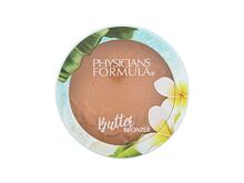 Bronzer Physicians Formula Matte Monoi Butter Bronzer 9 g Matte Bronzer