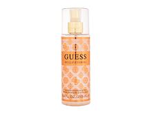 Körperspray GUESS Bella Vita Rosa Shimmer 250 ml