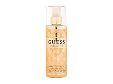 Körperspray GUESS Bella Vita Shimmer 250 ml
