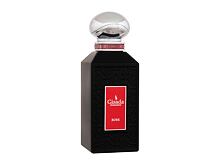 Parfum Gisada Luxury Collection Rose 100 ml