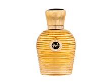 Eau de Parfum Moresque Gold Collection Aurum 50 ml