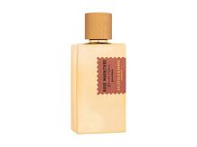 Eau de Parfum Goldfield & Banks Botanical Series Rose Magnitude 100 ml