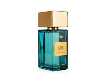 Extrait de Parfum Gritti Super Nova 100 ml