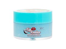 Maschera per il viso Xpel Lip Revive Coconut Overnight Lip Mask 20 g