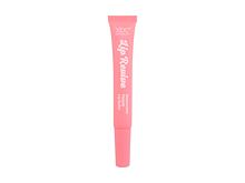 Balsamo per le labbra Xpel Lip Revive Watermelon Peptide Lip Butter 10 ml