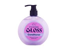 Conditioner Xpel It’s Giving Gloss Conditioner 300 ml