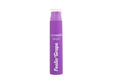 Zahnpasta Xpel Nice Smile Feelin'Grape Toothpaste 60 g