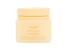 Haarmaske Hey Hun Hair Mask 200 ml