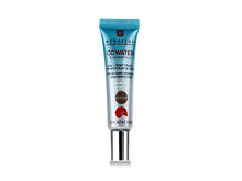 CC cream Erborian CC Water Fresh Complexion Gel Skin Perfector 15 ml Chocolat
