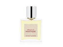 Eau de toilette Eight & Bob Mémoires de Mustique 100 ml