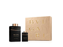 Eau de Parfum Bvlgari MAN In Black 100 ml Sets