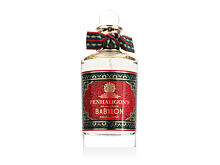 Eau de parfum Penhaligon´s Trade Routes Babylon 100 ml