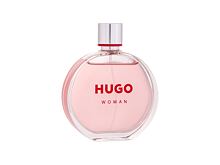 Eau de Parfum HUGO BOSS Hugo Woman 75 ml