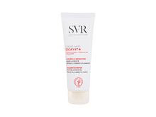 Crema per il corpo SVR Cicavit+ Creme HPPI Accelerates Repair 40 ml
