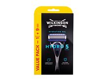 Rasoir Wilkinson Sword Hydro 5 1 St.
