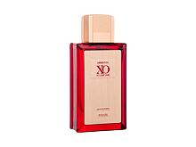 Extrait de Parfum Orientica XO Xclusif Oud Rouge 60 ml