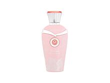 Eau de parfum Orientica Arte Bellisimo Romantic 75 ml