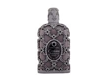 Extrait de Parfum Orientica Luxury Collection Exclusive Nardo Oud 80 ml