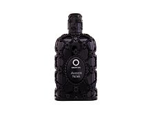 Eau de parfum Orientica Luxury Collection Amber Noir 150 ml