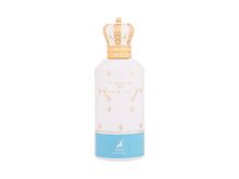 Eau de parfum Maison Alhambra The White Cloud 100 ml