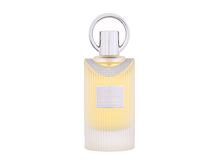 Eau de parfum Maison Alhambra The Aurum Luxura 100 ml
