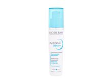 Sérum visage BIODERMA Hydrabio Sérum Moisturising Concentrate 40 ml