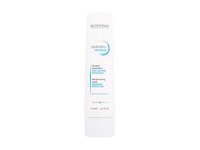 Masque visage BIODERMA Hydrabio 75 ml