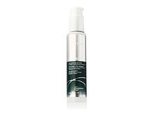 Volumizzanti capelli Joico JoiFull Volumizing Styler 100 ml