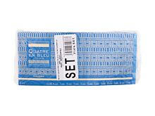 Eau de parfum Boucheron Quatre En Bleu Vials Set 60x2 ml
