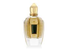 Parfum Xerjoff XJ 17/17 Irisss 100 ml Tester