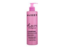 Shampoo NUXE Hair Prodigieux High Shine Shampoo 200 ml