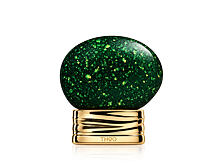 Eau de Parfum The House Of Oud Emerald Green 75 ml