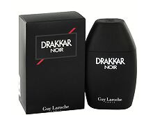 Lotion après-rasage Guy Laroche Drakkar Noir 100 ml