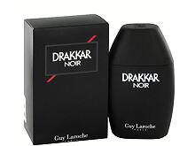 Rasierwasser Guy Laroche Drakkar Noir 100 ml