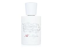 Eau de Parfum Juliette Has A Gun Not A Perfume 100 ml Tester