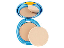 Fond de teint Shiseido Sun Protection Compact SPF30 12 g Medium Ochre